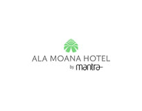 ala moana hotel
